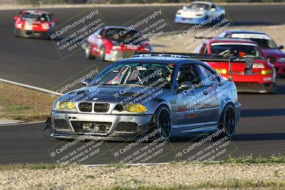 media/Mar-09-2025-Speed SF (Sun) [[8a8bdab083]]/Enduro Race/